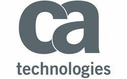 logo-ca-technologies